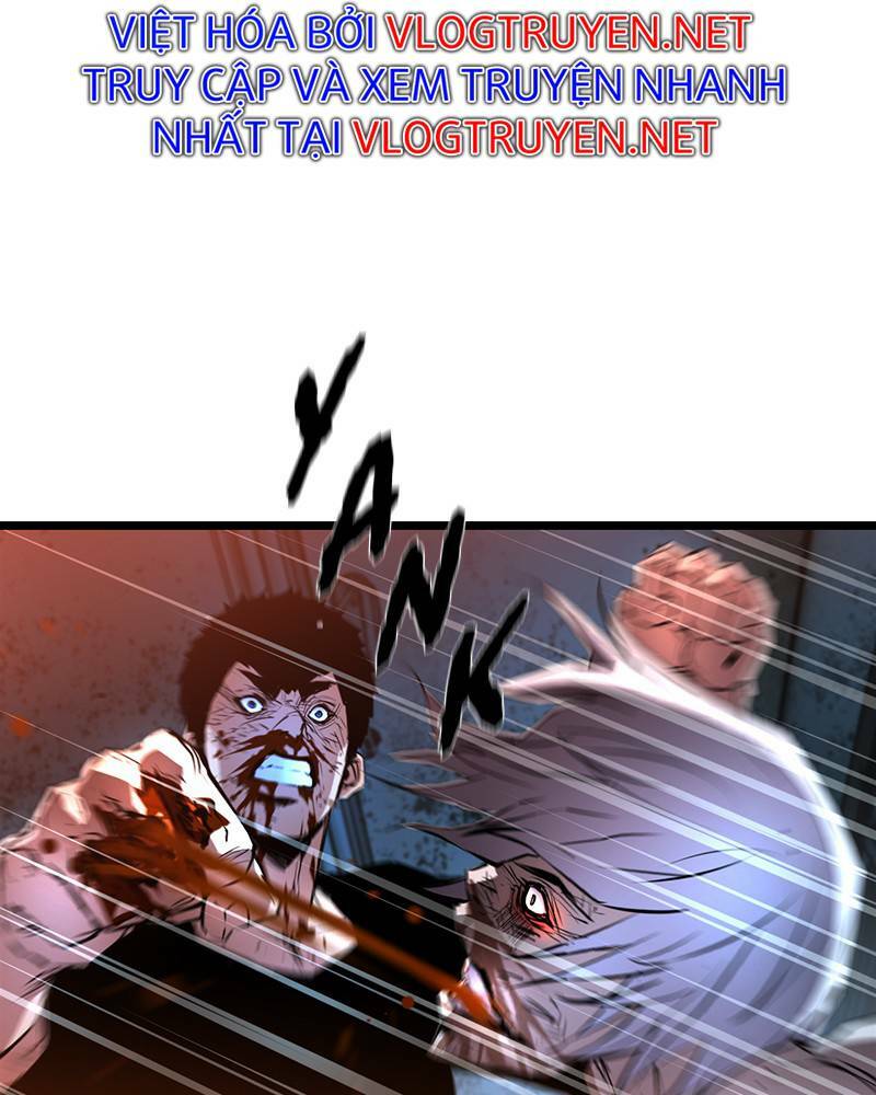 Chương 41 - Trang 112