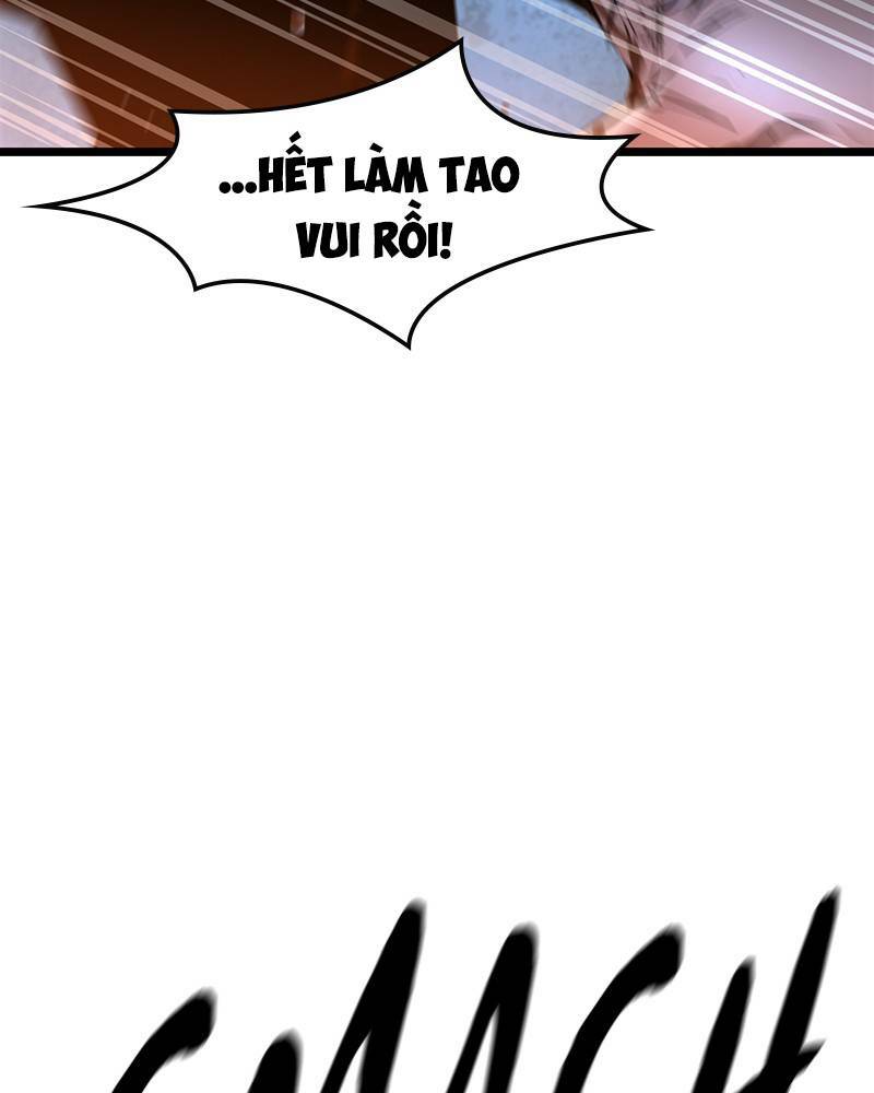 Chương 41 - Trang 113