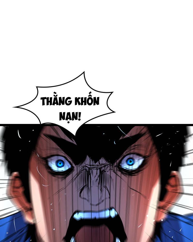 Chương 41 - Trang 14