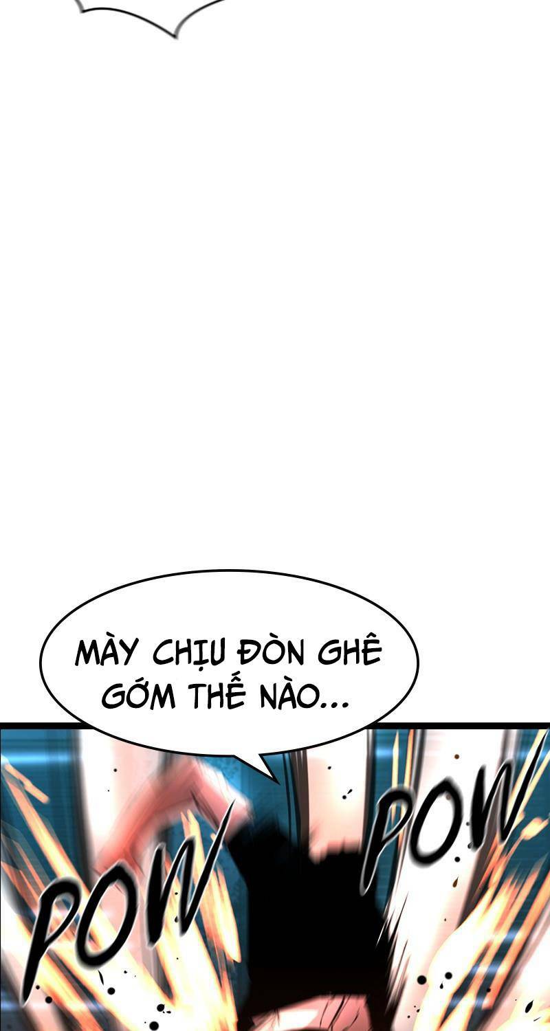 Chương 41 - Trang 143