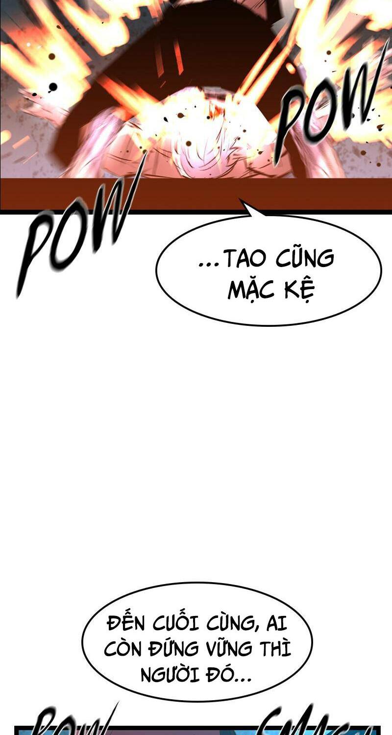 Chương 41 - Trang 144
