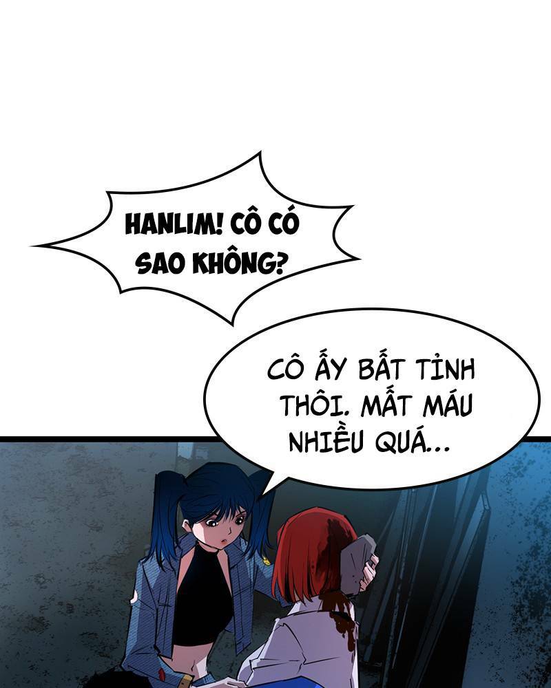 Chương 41 - Trang 21