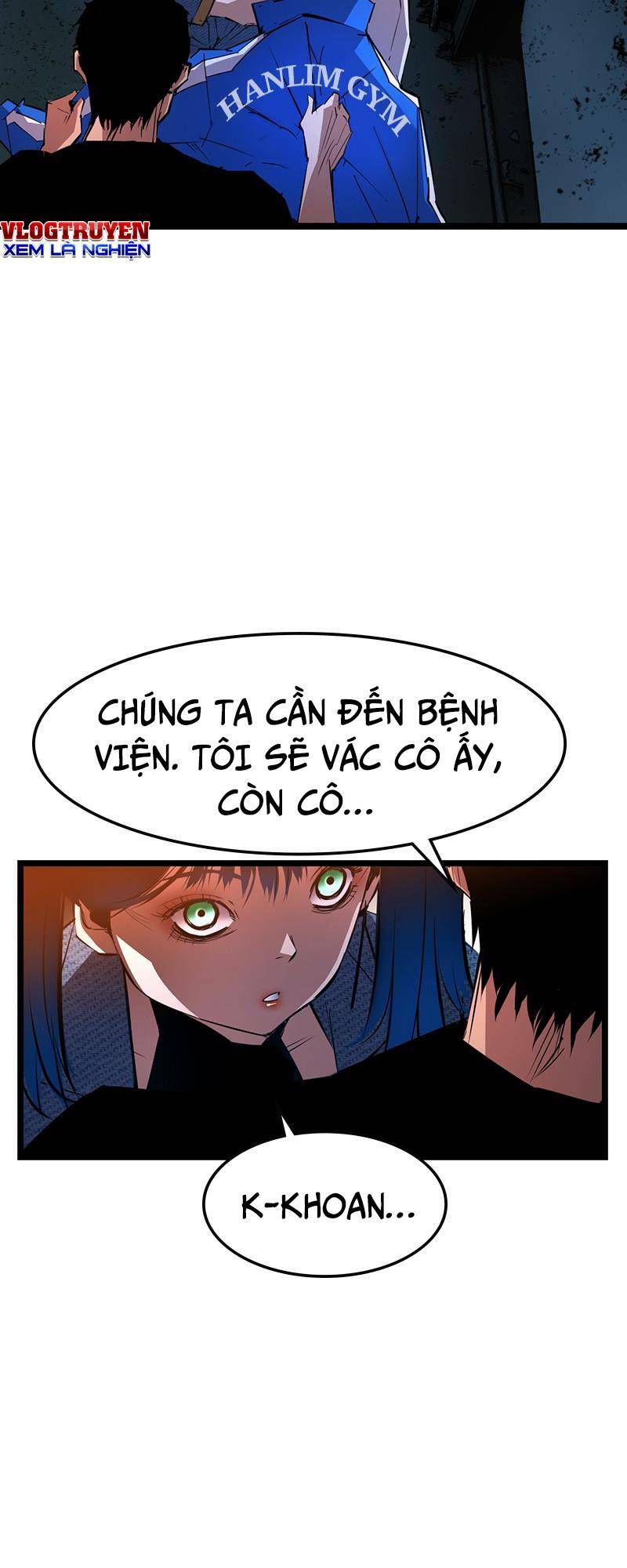 Chương 41 - Trang 22