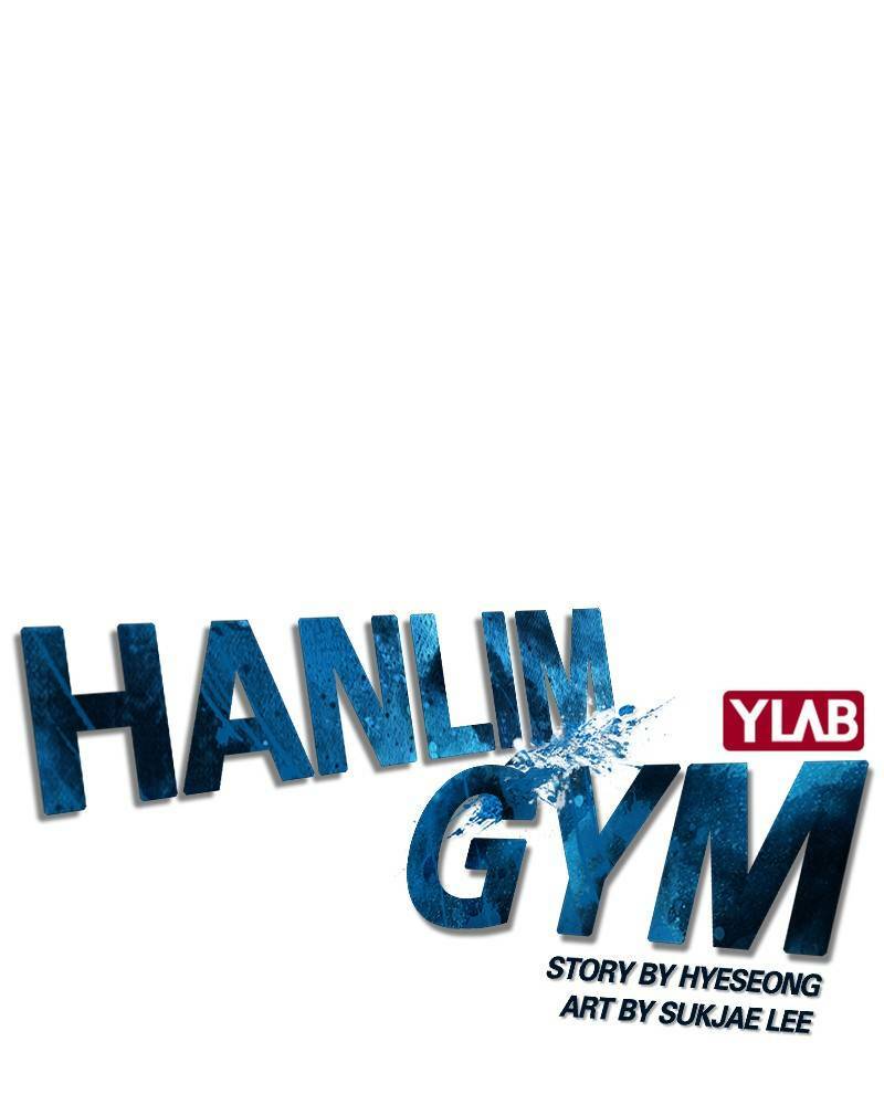 Chương 41 - Trang 27