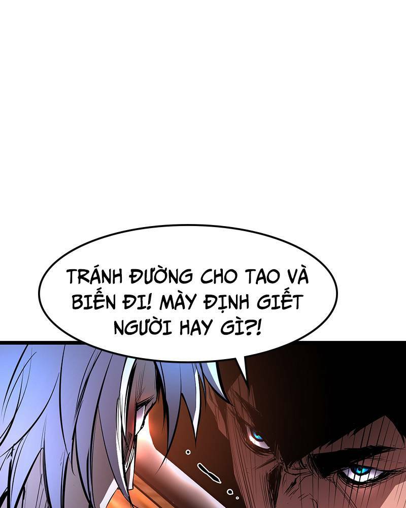 Chương 41 - Trang 30