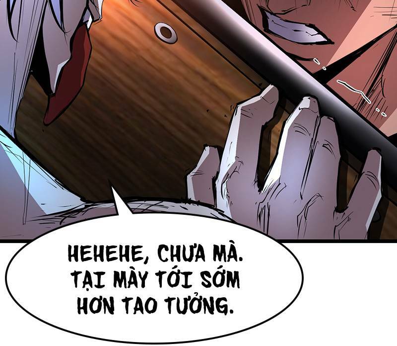 Chương 41 - Trang 31
