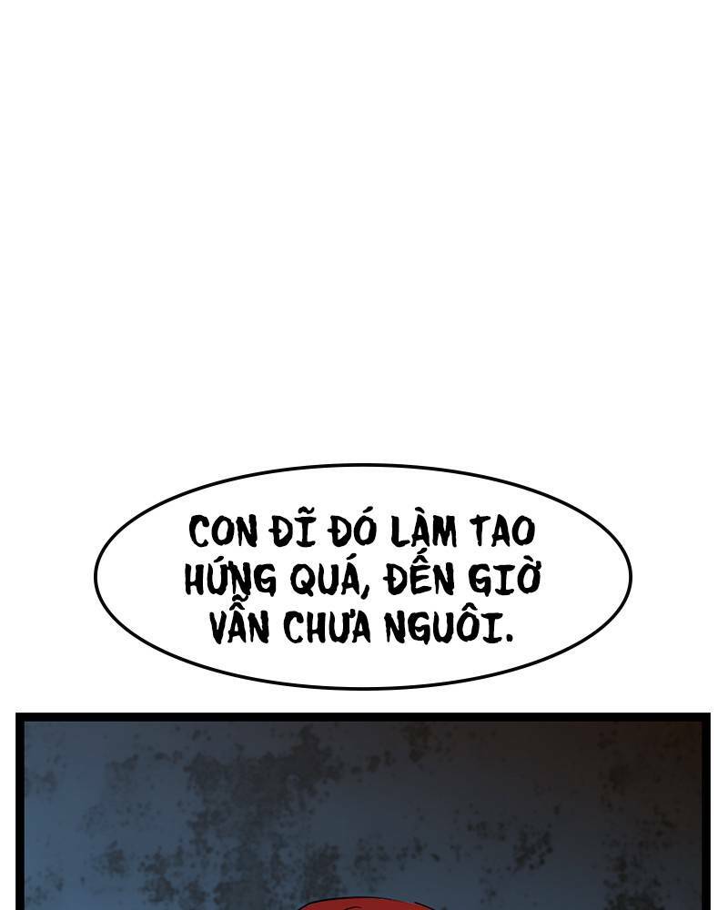 Chương 41 - Trang 32