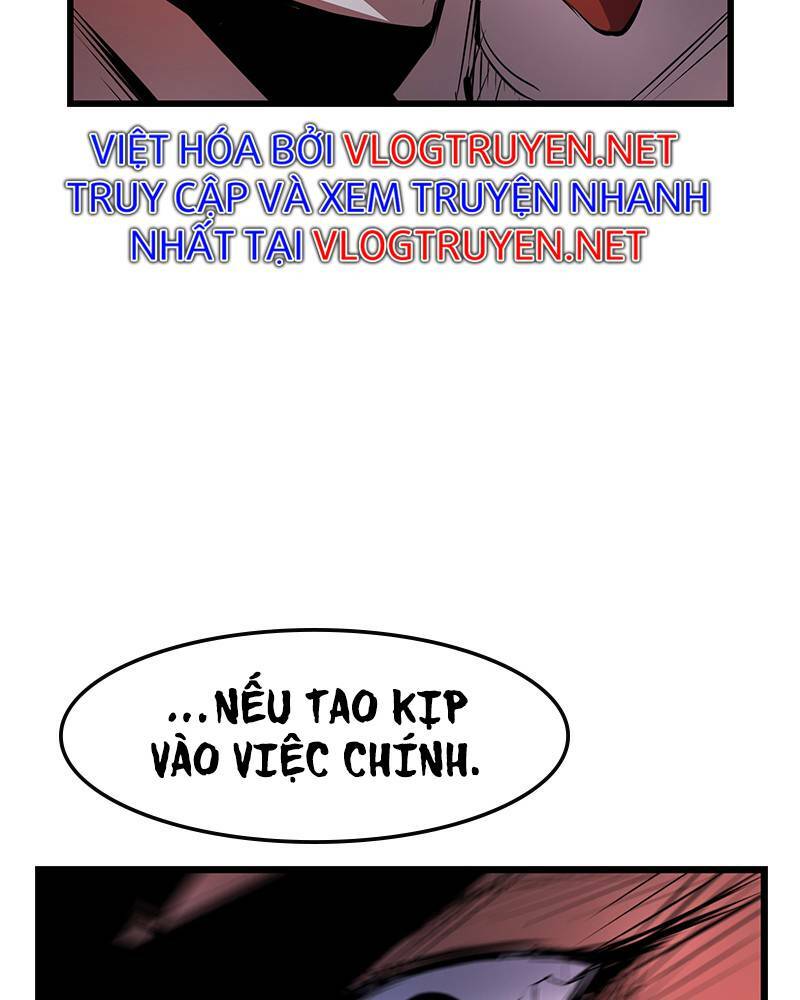 Chương 41 - Trang 35