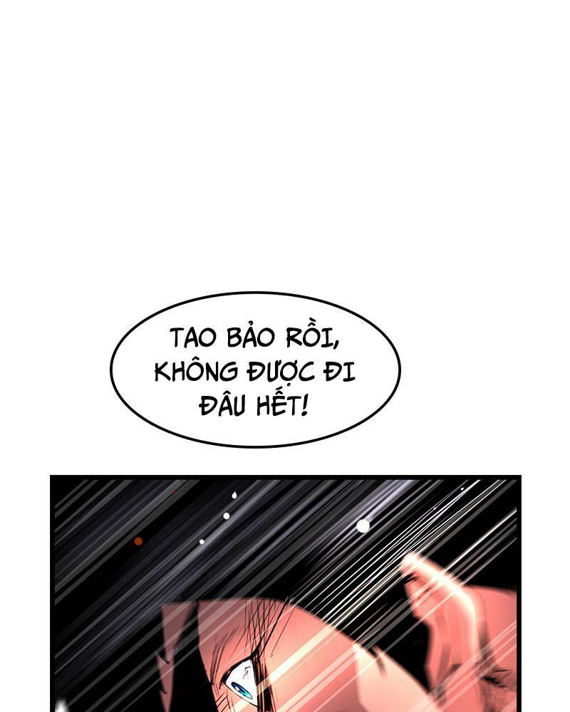 Chương 41 - Trang 41