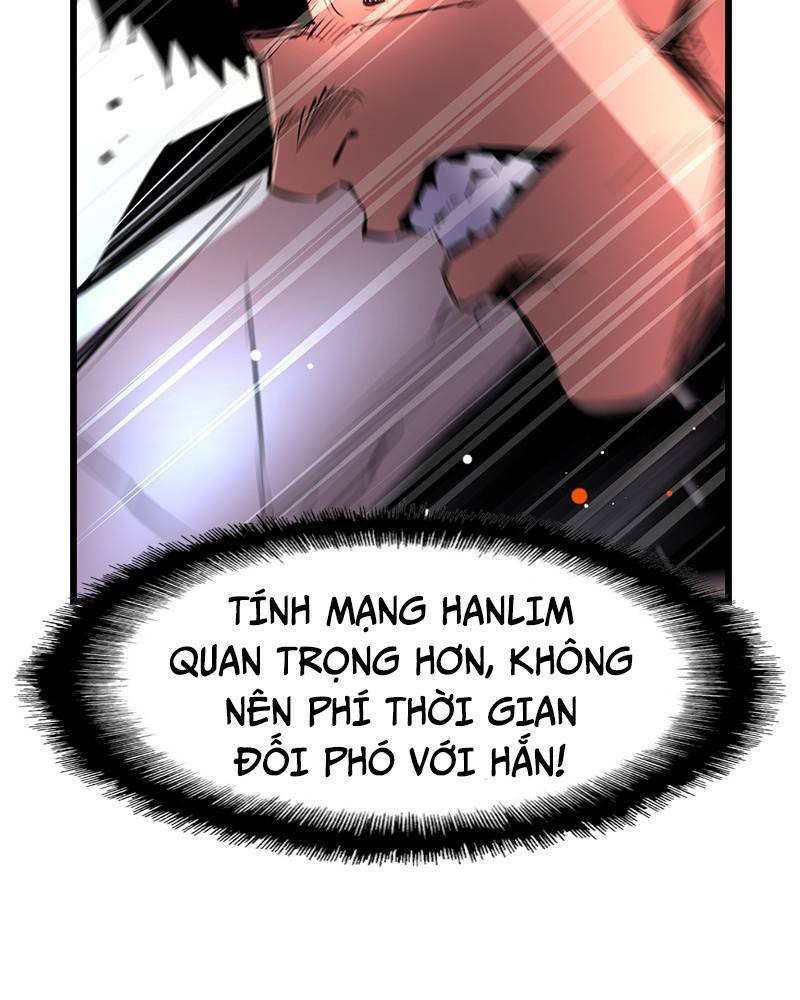 Chương 41 - Trang 42