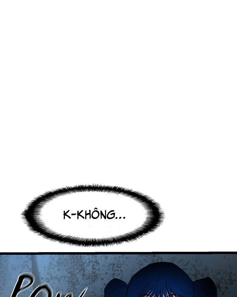 Chương 41 - Trang 50