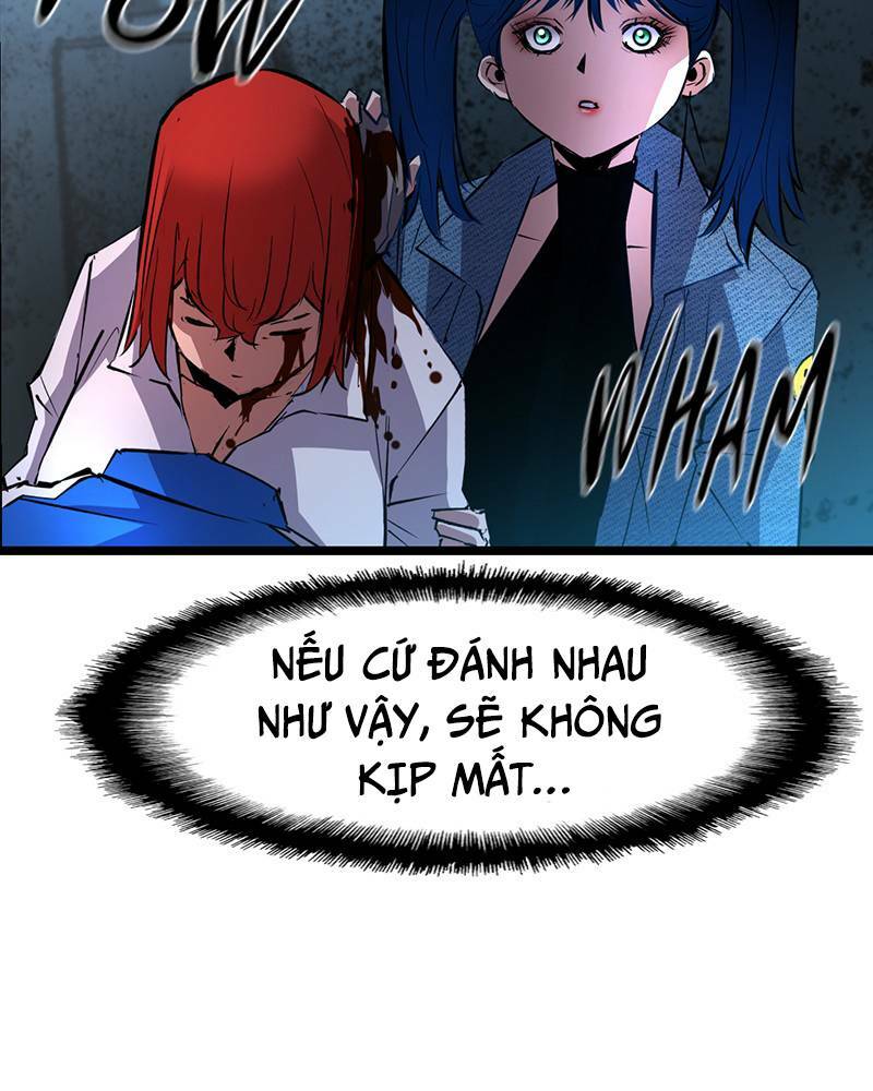 Chương 41 - Trang 51