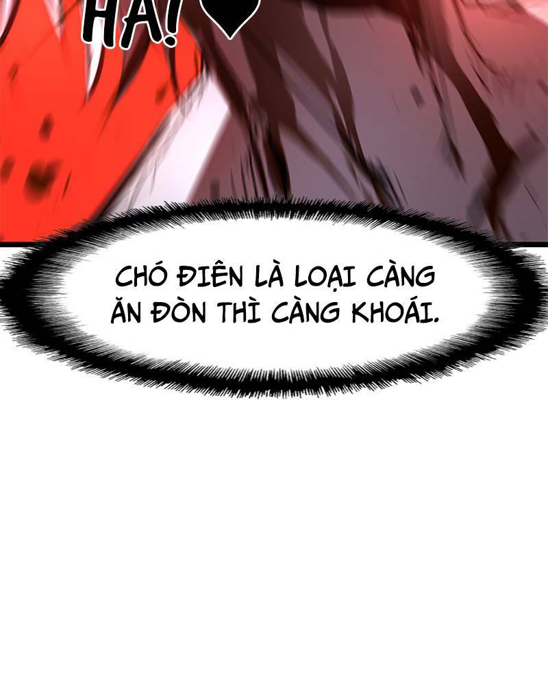 Chương 41 - Trang 55