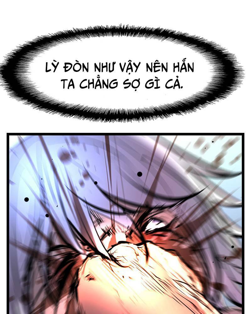 Chương 41 - Trang 56