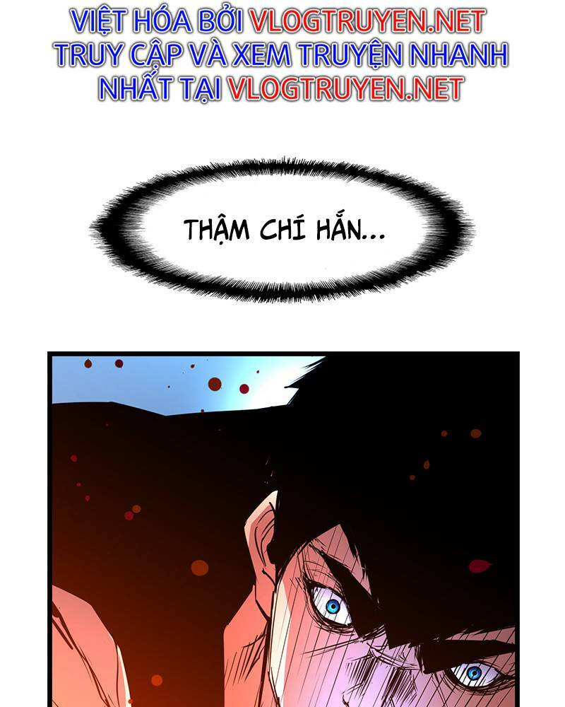 Chương 41 - Trang 58