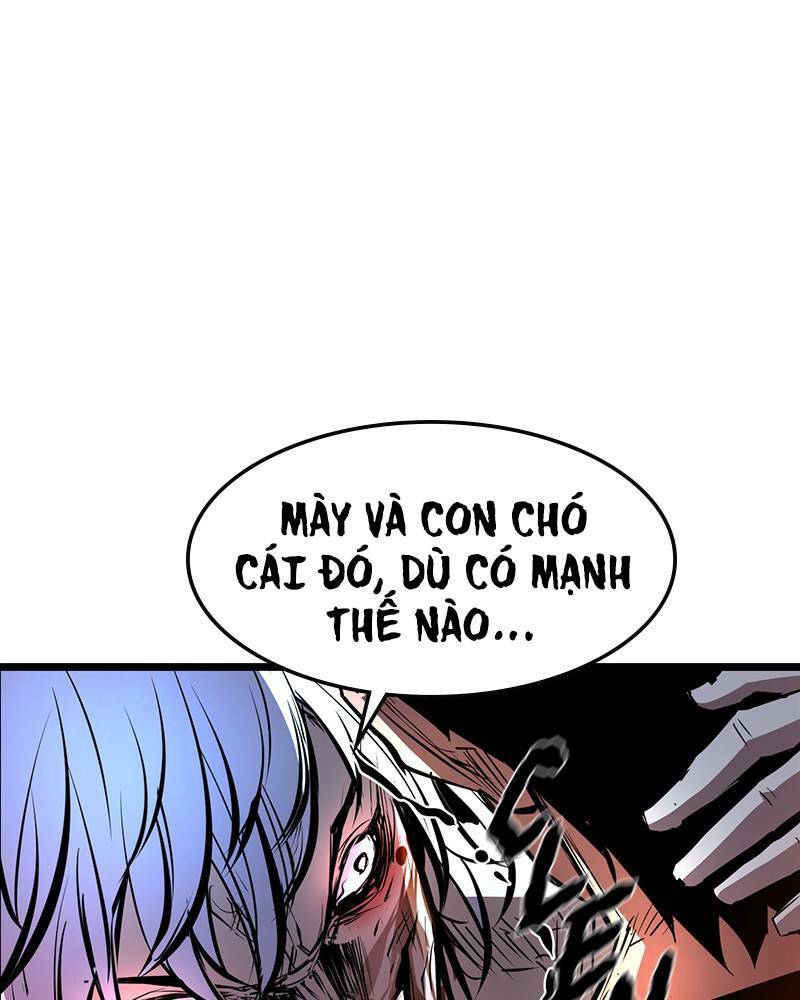 Chương 41 - Trang 65