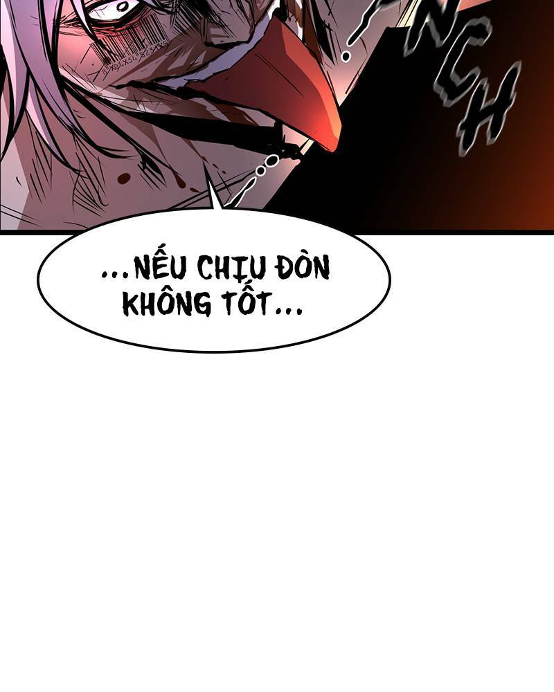 Chương 41 - Trang 66