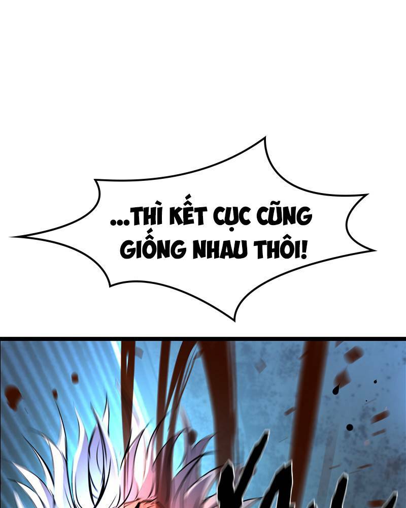 Chương 41 - Trang 68