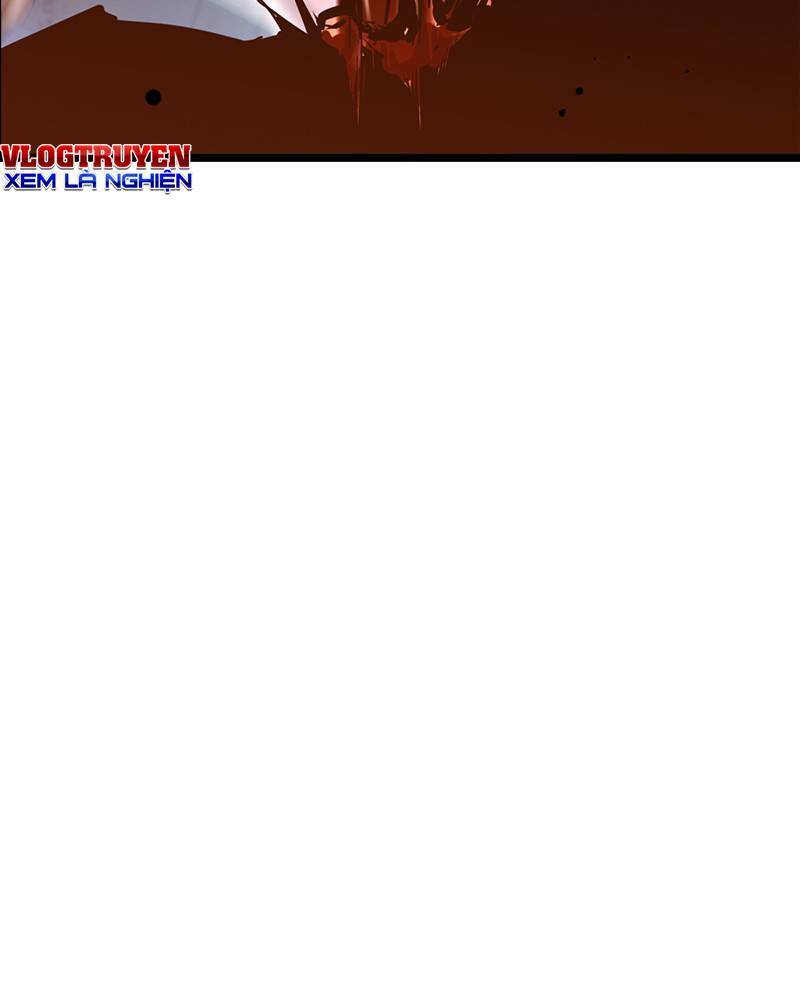 Chương 41 - Trang 70