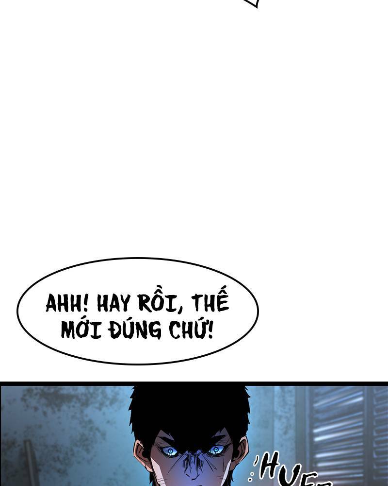Chương 41 - Trang 72