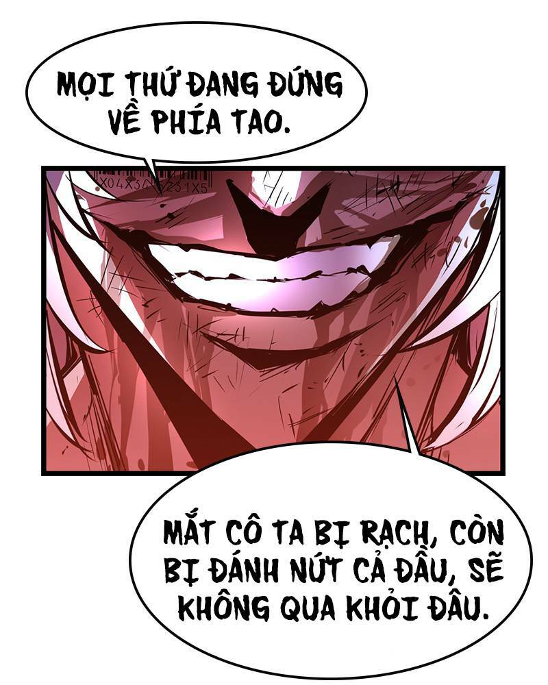 Chương 41 - Trang 74