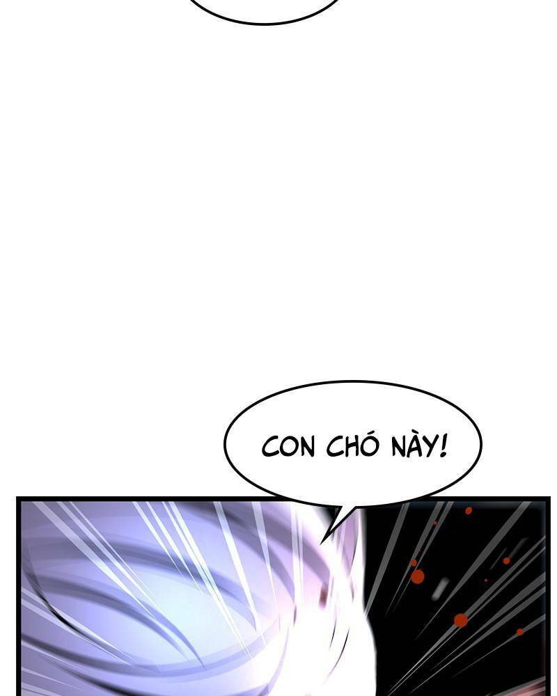 Chương 41 - Trang 78
