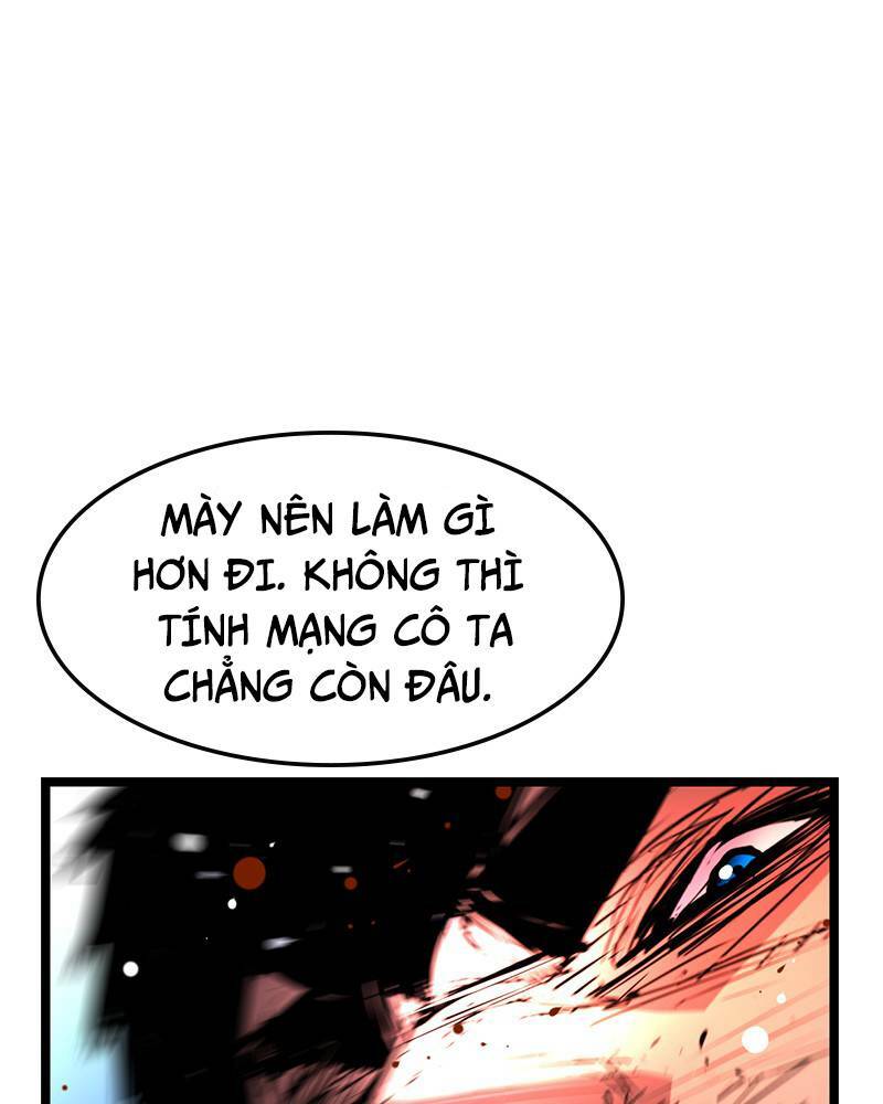 Chương 41 - Trang 80