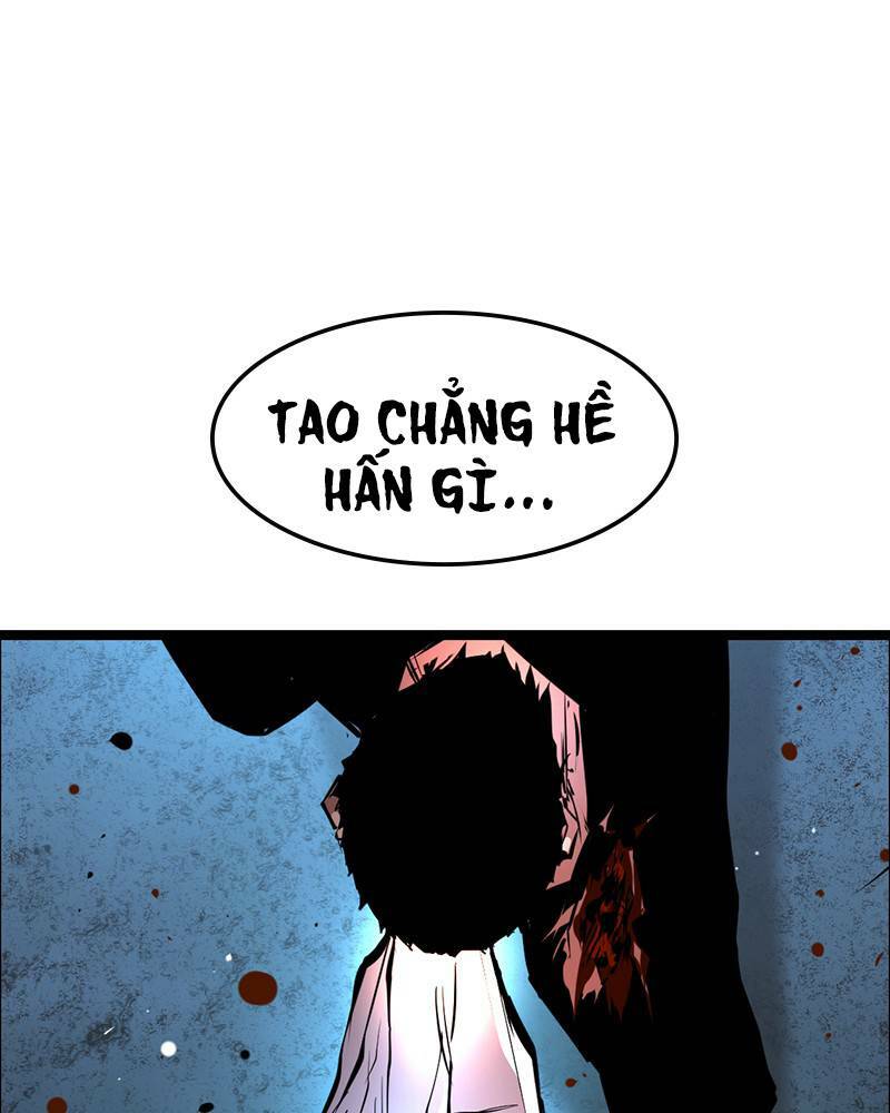 Chương 41 - Trang 83