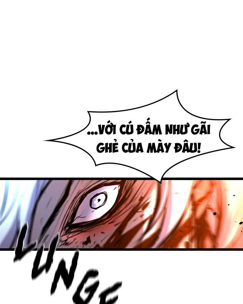 Chương 41 - Trang 85