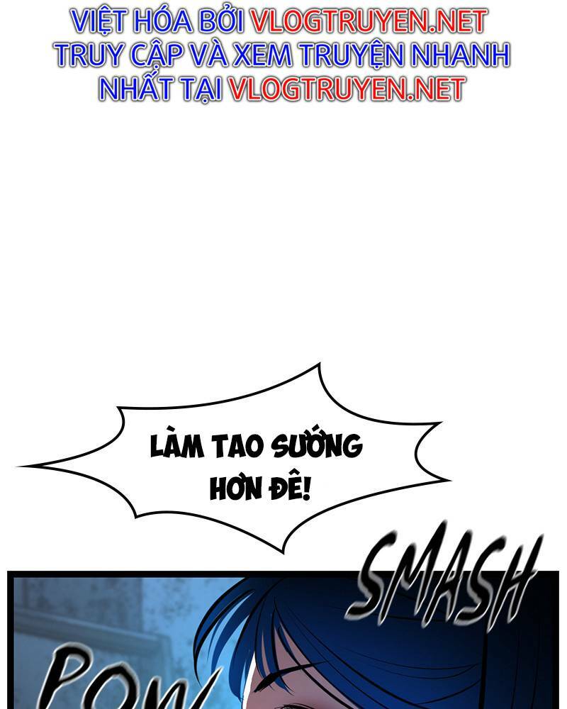 Chương 41 - Trang 88
