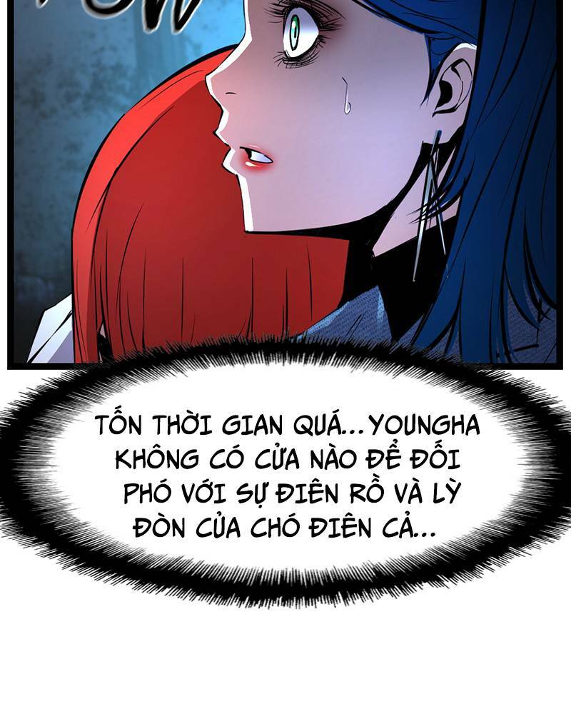 Chương 41 - Trang 89
