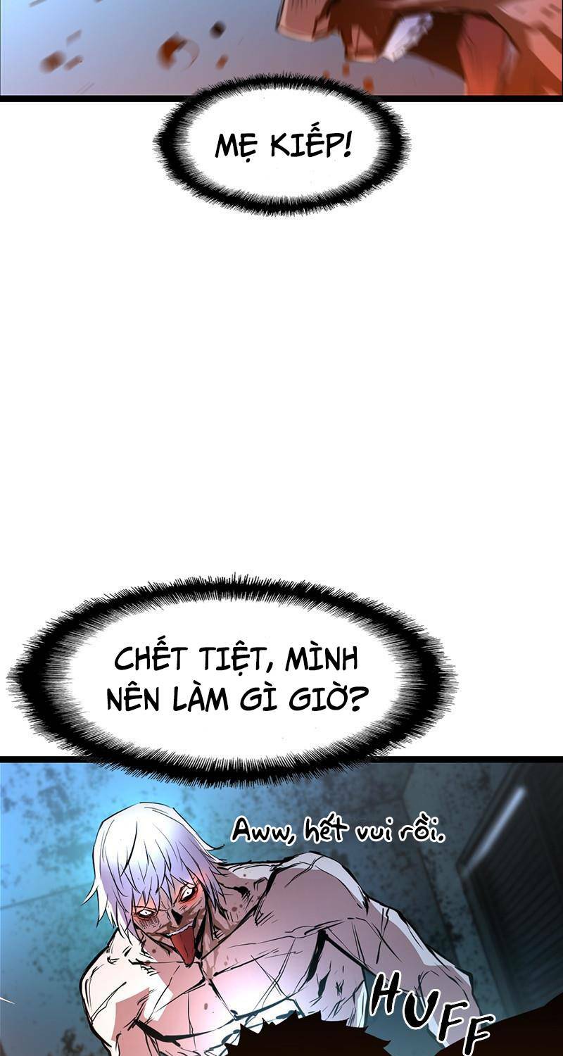 Chương 41 - Trang 96