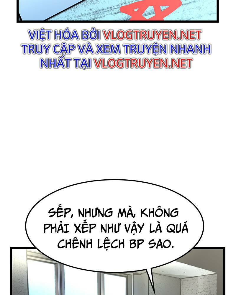 Chương 42 - Trang 11