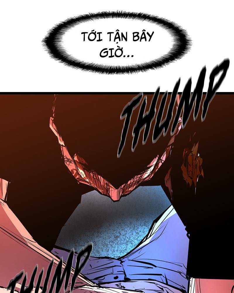 Chương 42 - Trang 102