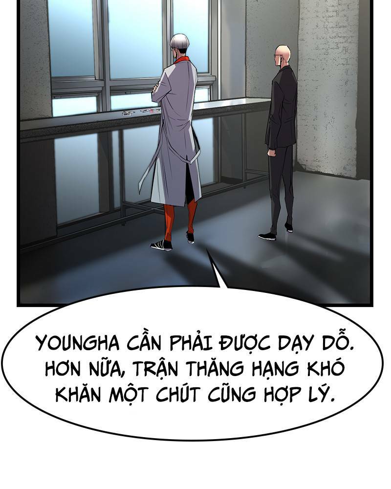 Chương 42 - Trang 12