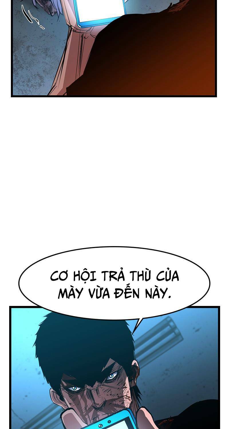 Chương 42 - Trang 112