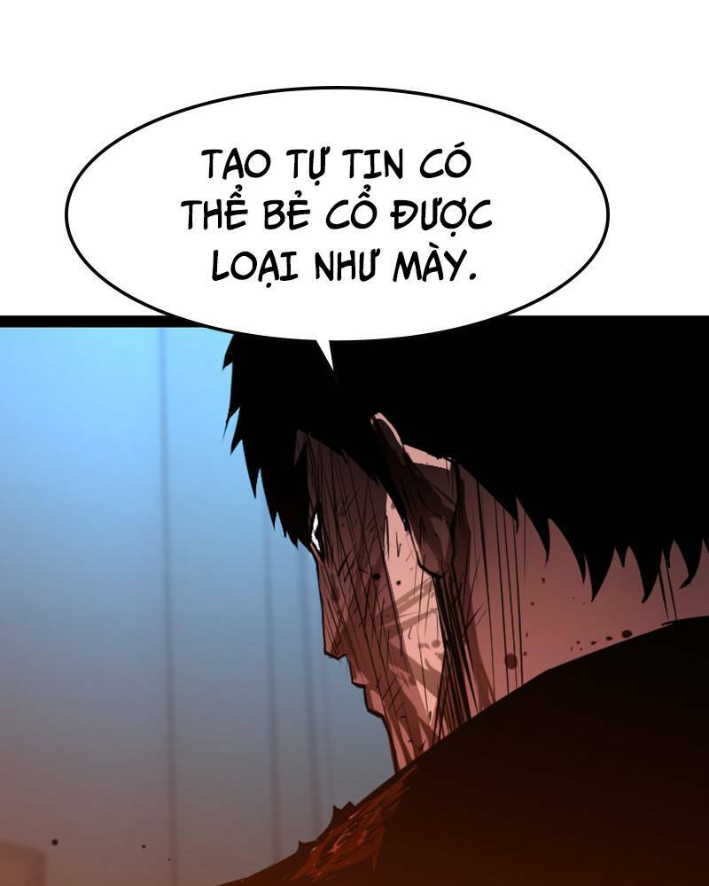 Chương 42 - Trang 115