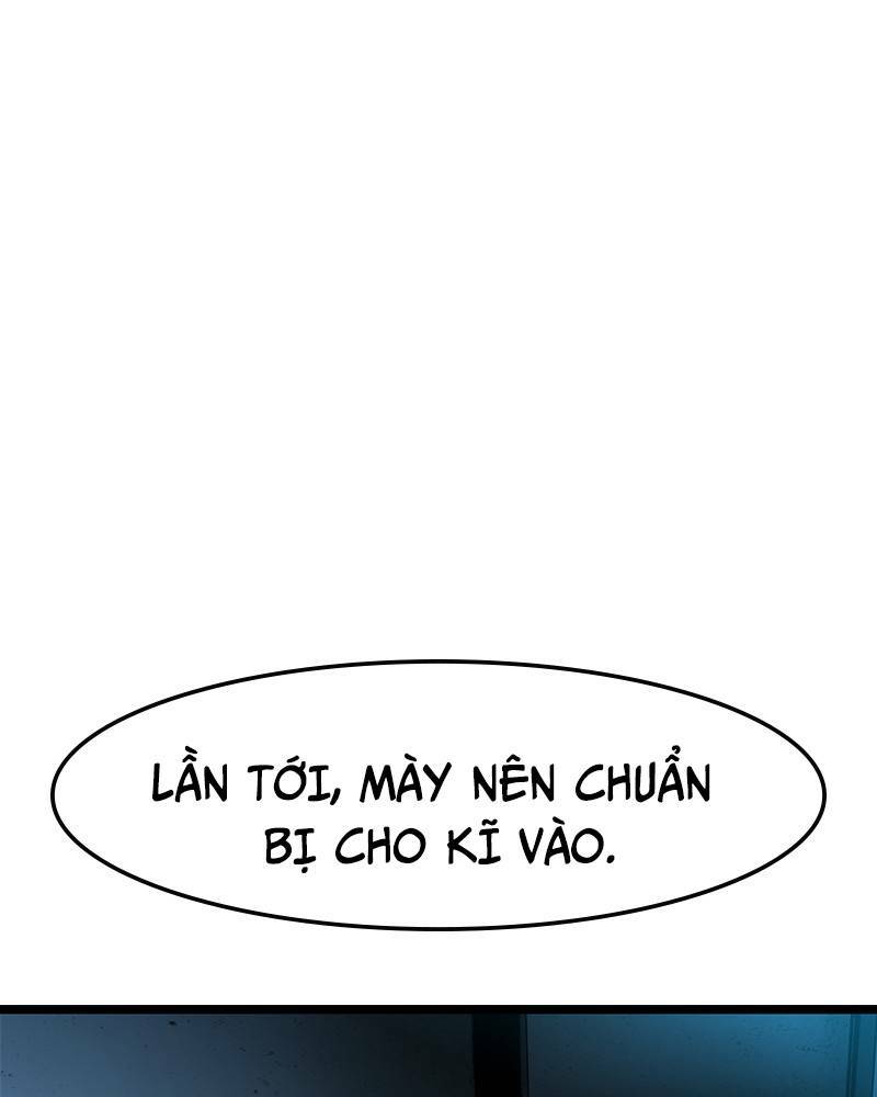 Chương 42 - Trang 117