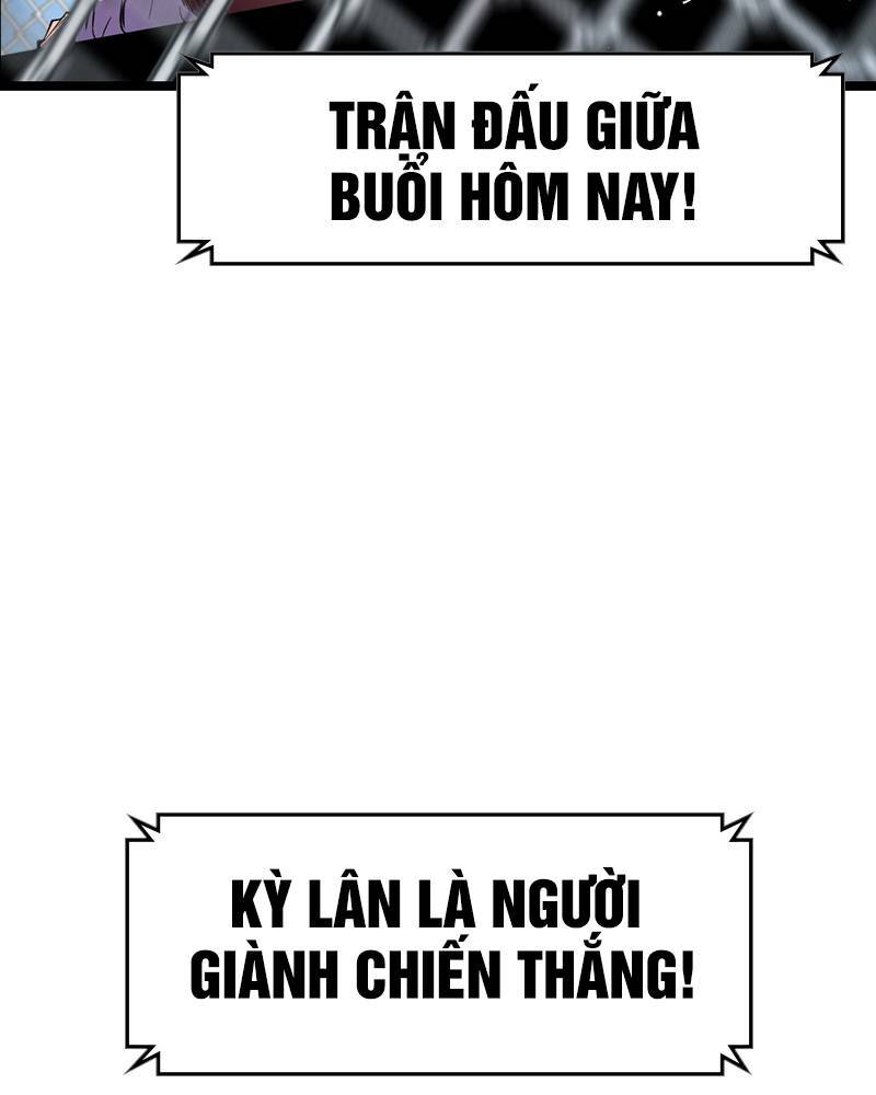 Chương 42 - Trang 123
