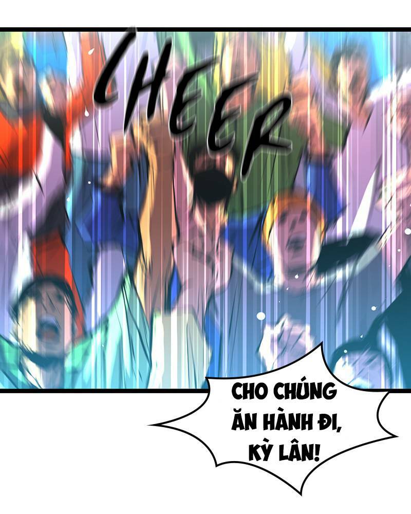 Chương 42 - Trang 124