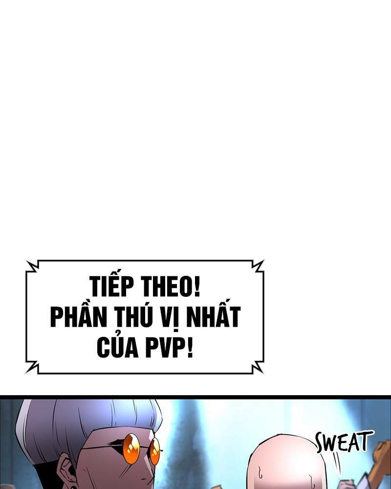 Chương 42 - Trang 125