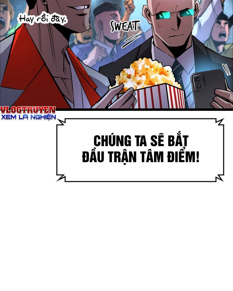 Chương 42 - Trang 126