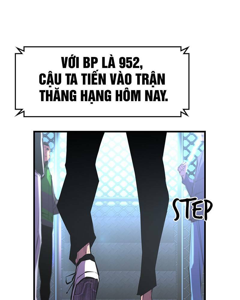 Chương 42 - Trang 127