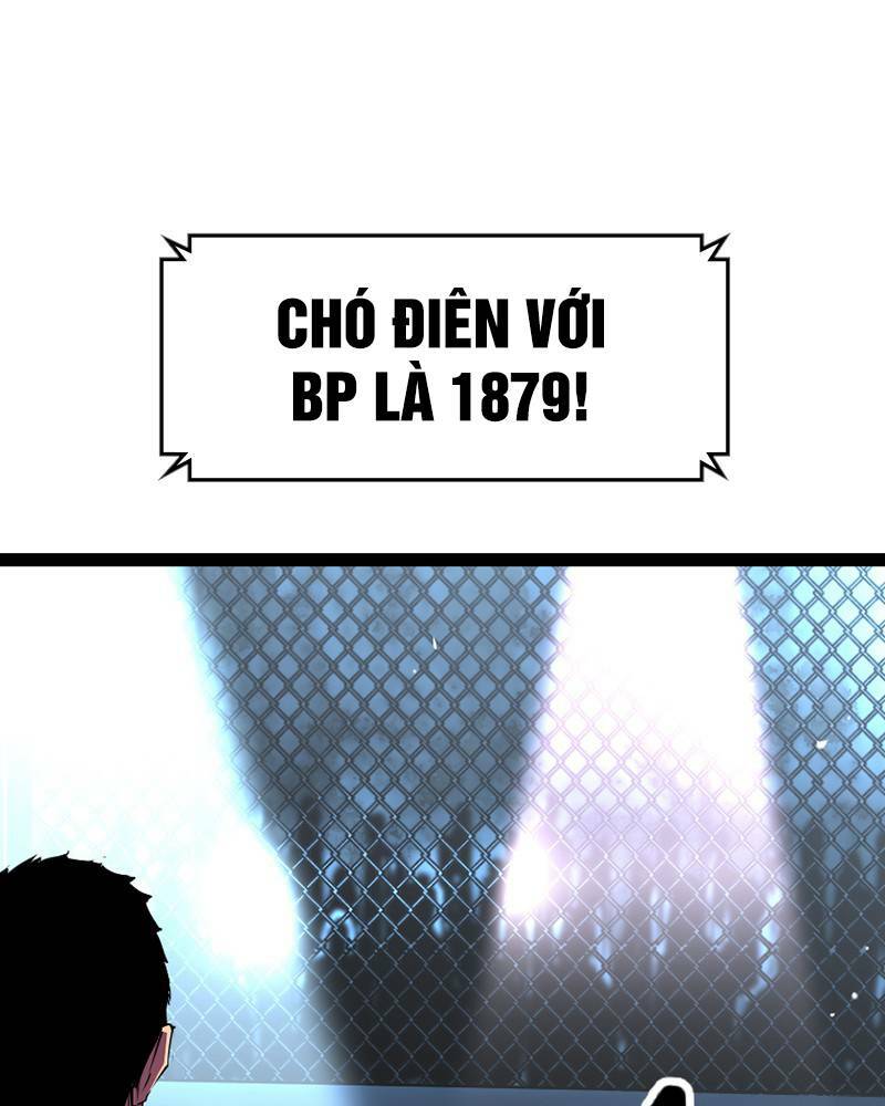 Chương 42 - Trang 130