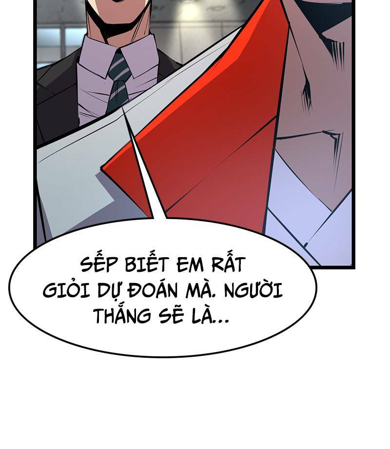 Chương 42 - Trang 14