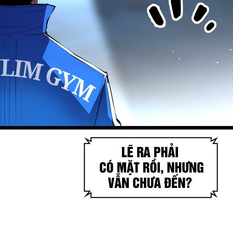 Chương 42 - Trang 131