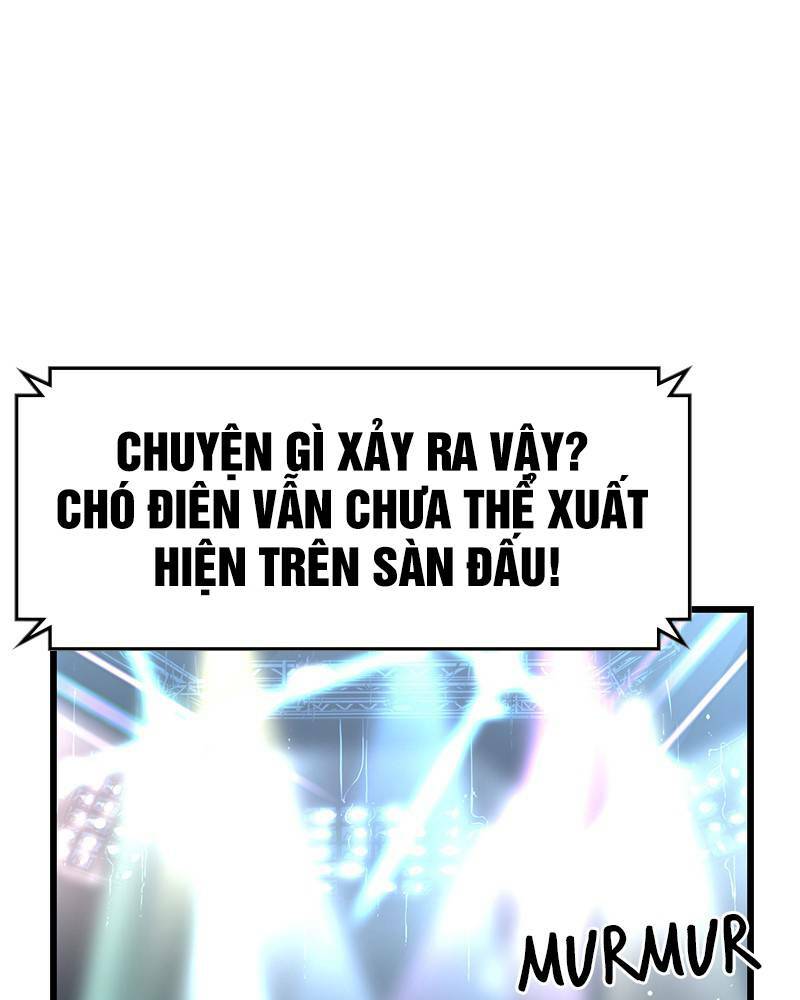Chương 42 - Trang 132