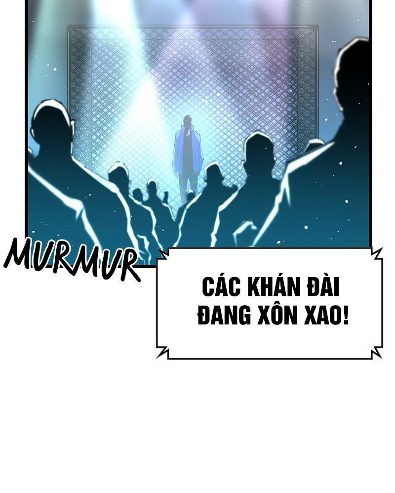 Chương 42 - Trang 133