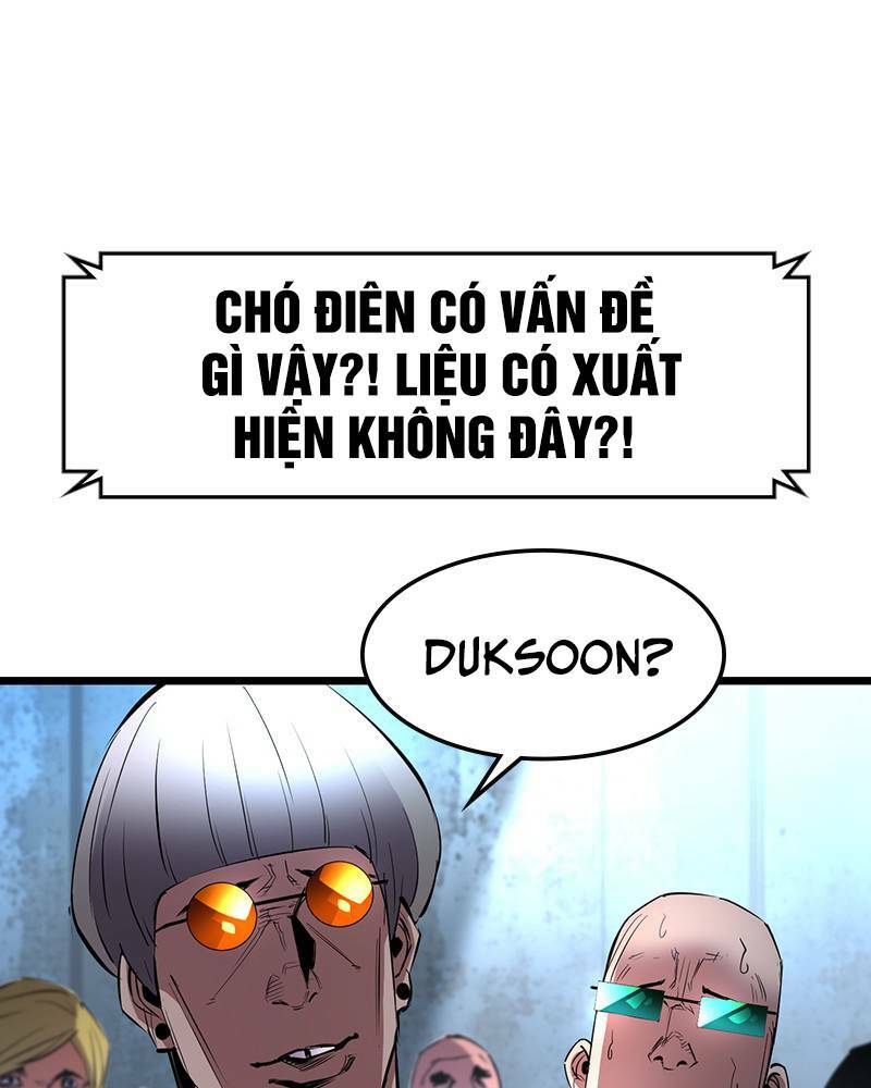 Chương 42 - Trang 134
