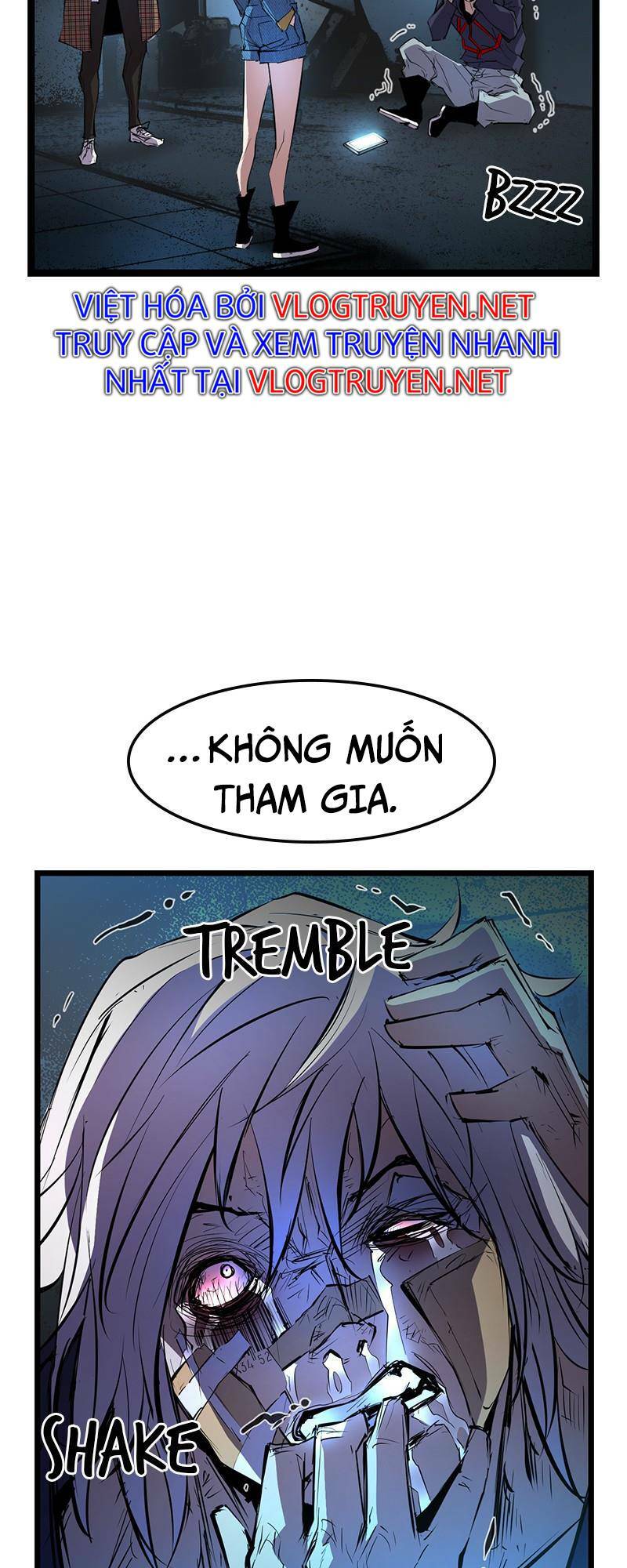 Chương 42 - Trang 137